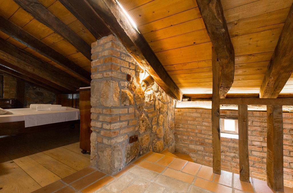 Zamelinjak Vrbnik
